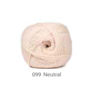 Elle Pullskein – Neutral