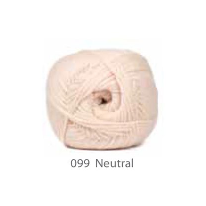 Elle Pullskein – Neutral