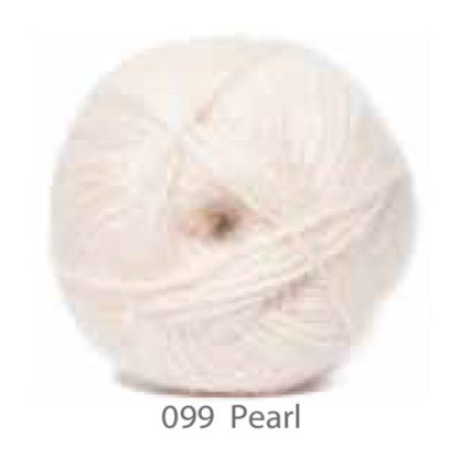 Elle Blur - Pearl
