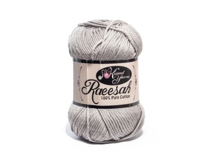 Raeesah Colour 10
