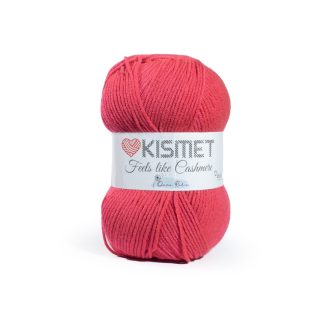 Kismet Feels Like Cashmere - Colour 10354