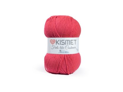 Kismet Feels Like Cashmere - Colour 10354
