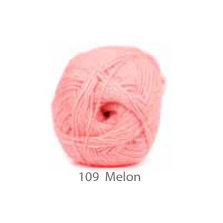 Elle Pullskein – Melon
