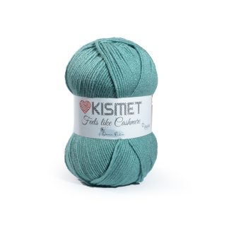Kismet Feels Like Cashmere - Colour 11234