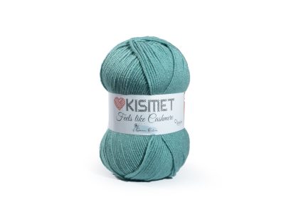 Kismet Feels Like Cashmere - Colour 11234
