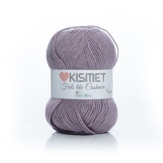 Kismet Feels Like Cashmere - Colour 11471