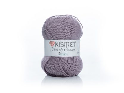 Kismet Feels Like Cashmere - Colour 11471