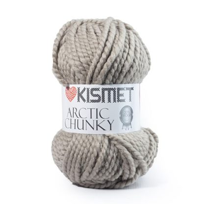 Arctic Chunky - Colour 12