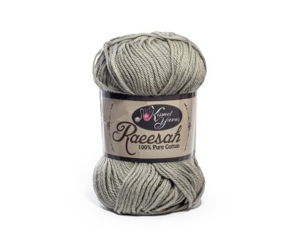 Raeesah Colour 13