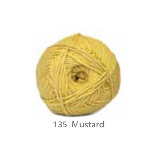 Elle Pullskein – Musard