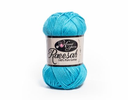 Raeesah Colour 14