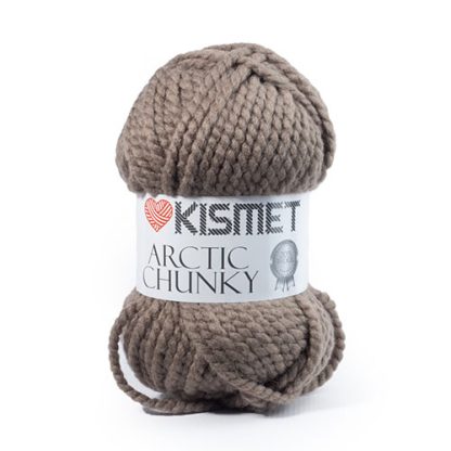 Arctic Chunky - Colour 14