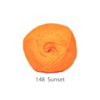 Elle Pullskein – Sunset