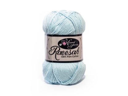 Raeesah Colour 15
