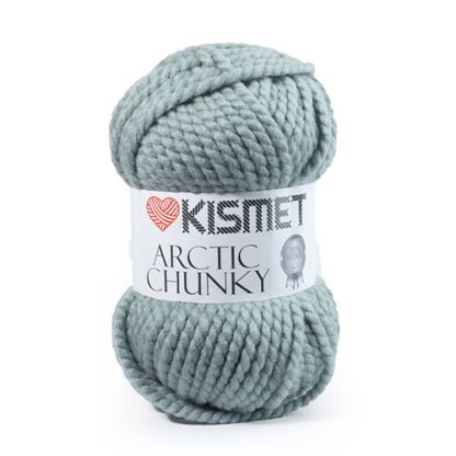 Arctic Chunky - Colour 15