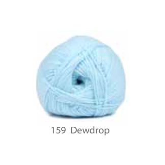 Elle Pullskein – Dewdrop