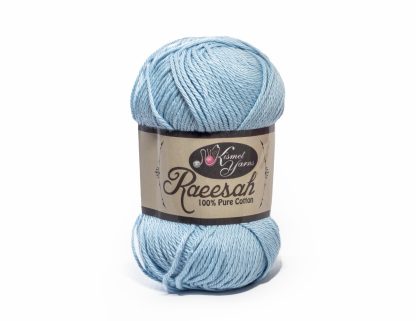 Raeesah Colour 16