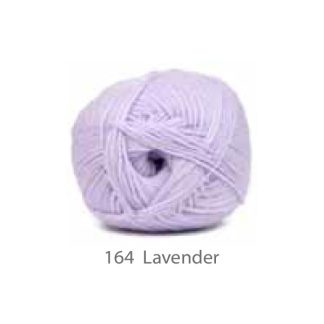 Elle Pullskein – Lavender