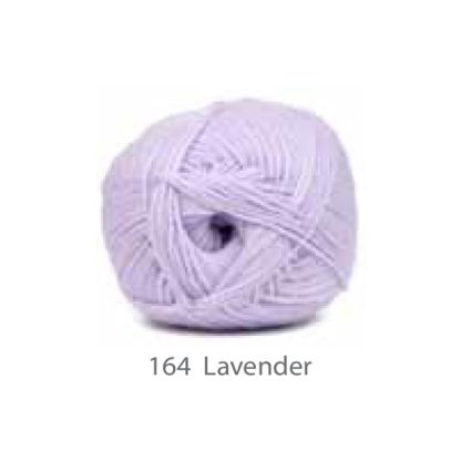 Elle Pullskein – Lavender