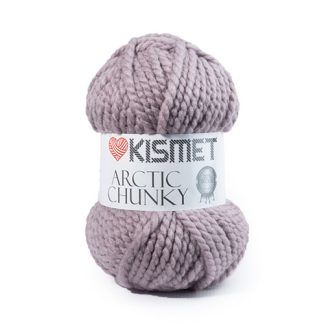 Arctic Chunky - Colour 17