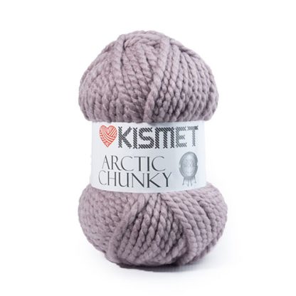 Arctic Chunky - Colour 17