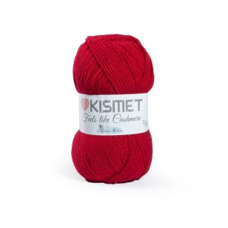 Kismet Feels Like Cashmere - Colour 1714