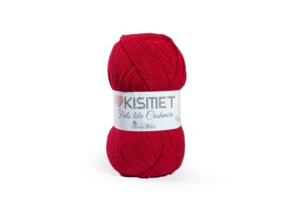 Kismet Feels Like Cashmere - Colour 1714