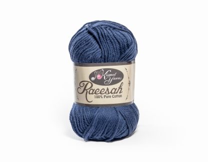 Raeesah Colour 18