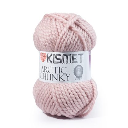 Arctic Chunky - Colour 18