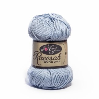 Raeesah Colour 19