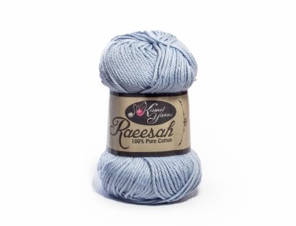 Raeesah Colour 19