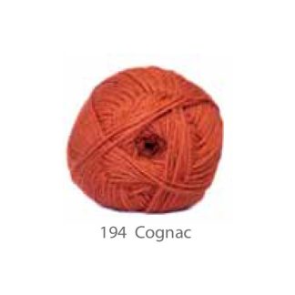 Elle Pullskein – Cognac