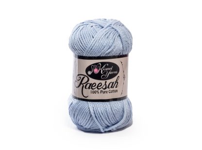 Raeesah Colour 20