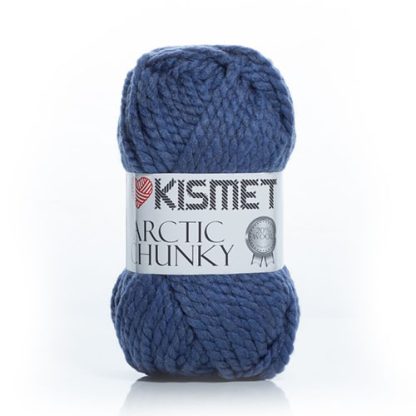 Arctic Chunky - Colour 20