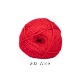 Elle Pullskein – Wine