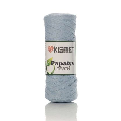 Kismet Yarns Papatya - Colour 203 - Indigo
