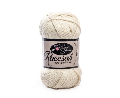 Raeesah Colour 21