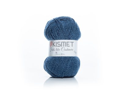 Kismet Feels Like Cashmere - Colour 21350