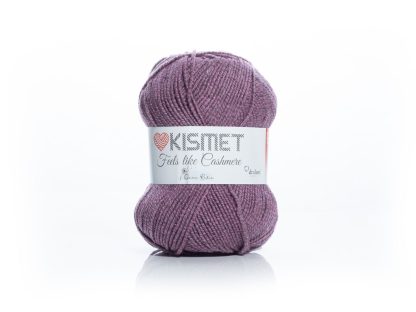 Kismet Feels Like Cashmere - Colour 21352