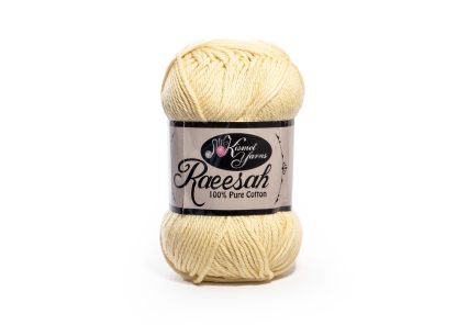 Raeesah Colour 22