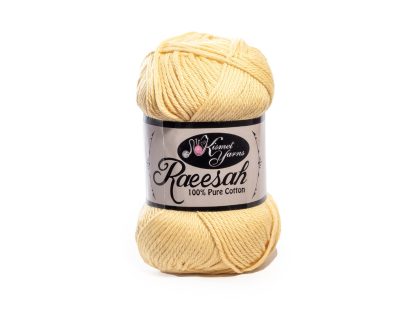 Raeesah Colour 23