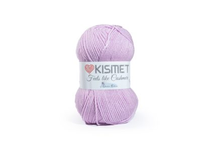 Kismet Feels Like Cashmere - Colour 23148