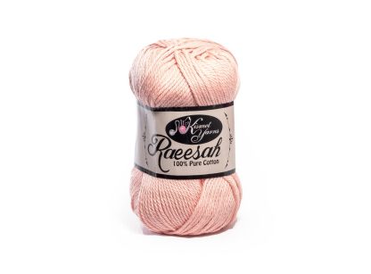 Raeesah Colour 25
