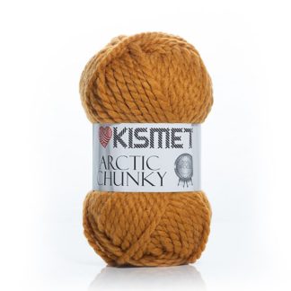 Arctic Chunky - Colour 25