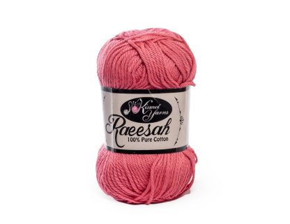 Raeesah Colour 27