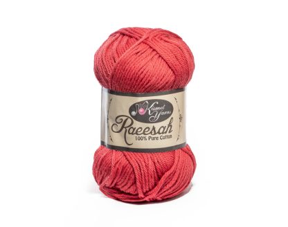 Raeesah Colour 28