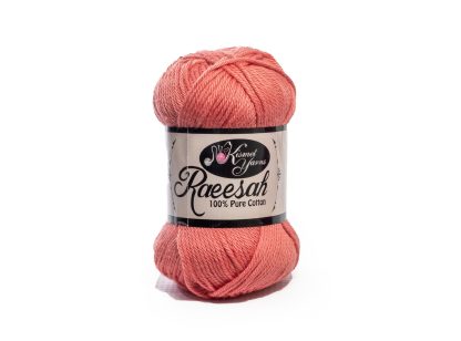 Raeesah Colour 29