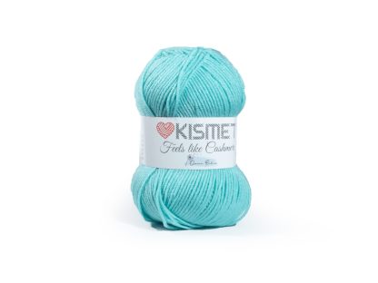 Kismet Feels Like Cashmere - Colour 293