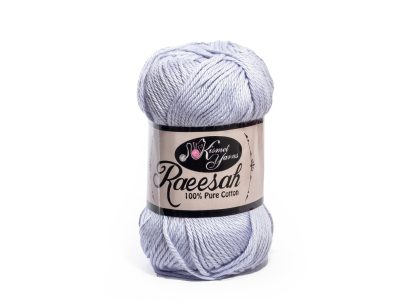 Raeesah Colour 30