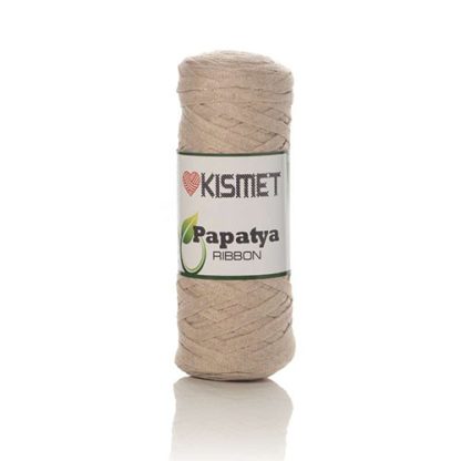 Kismet Yarns Papatya - Colour 302 - Fawn